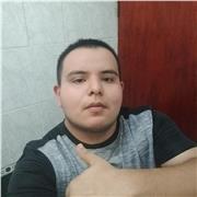 Clases para adolescentes, álgebra, cálculo diferencial , integral y cálculo vectorial, álgebra lineal